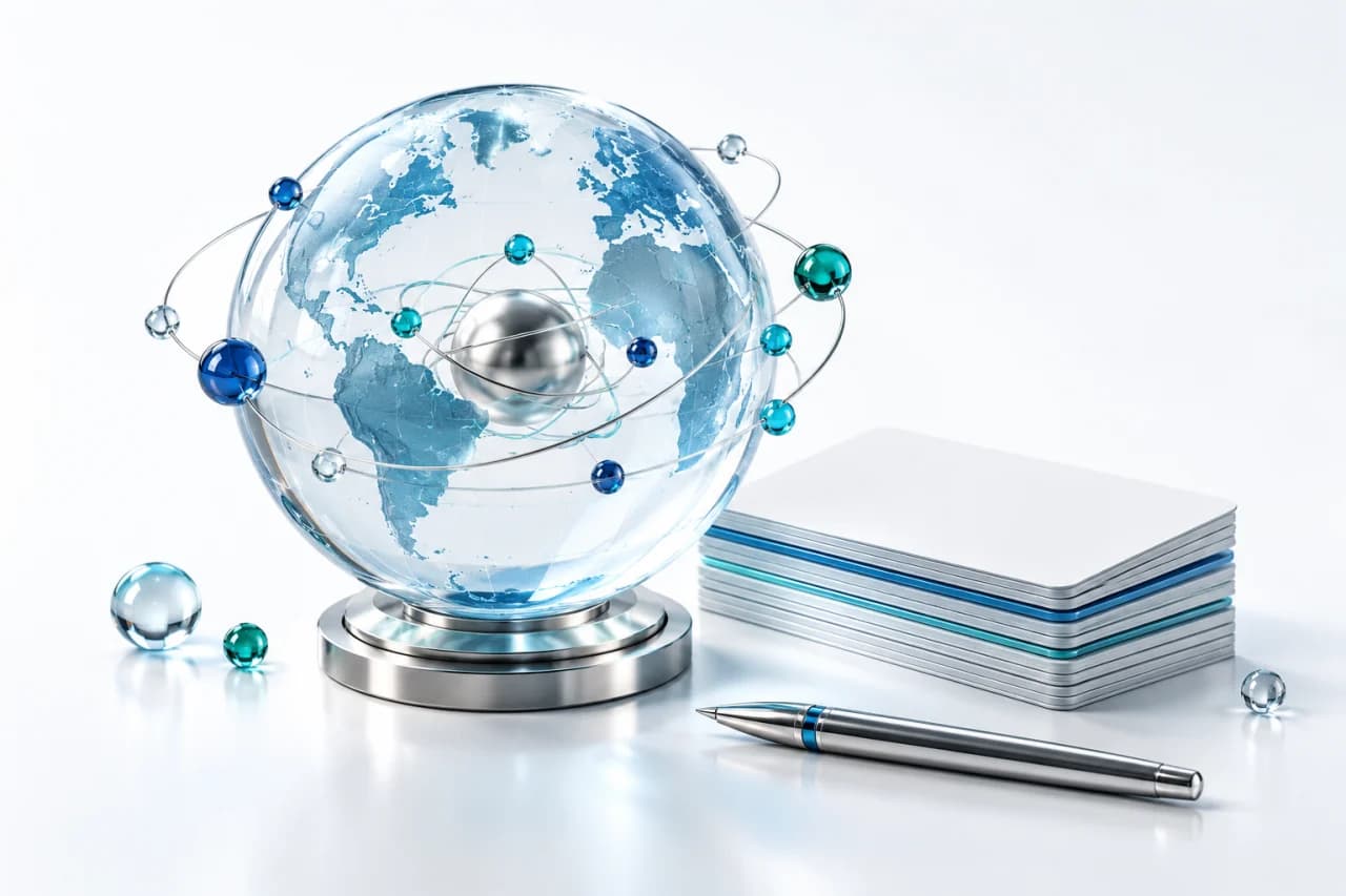 WorldQuant Brain 实战课课程封面